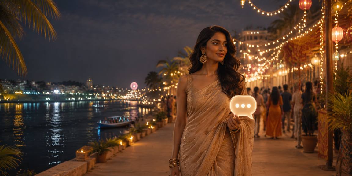 77 baji আপনার ওয়ালেটে টাকা ফেরত নিন