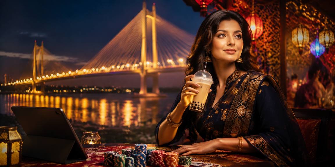 77 baji 77 baji ক্যাসিনোতে কী কী আছে