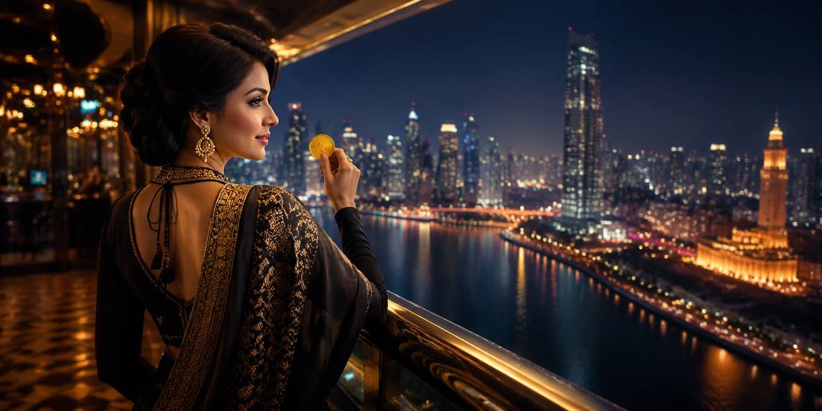 77 baji casino app visual