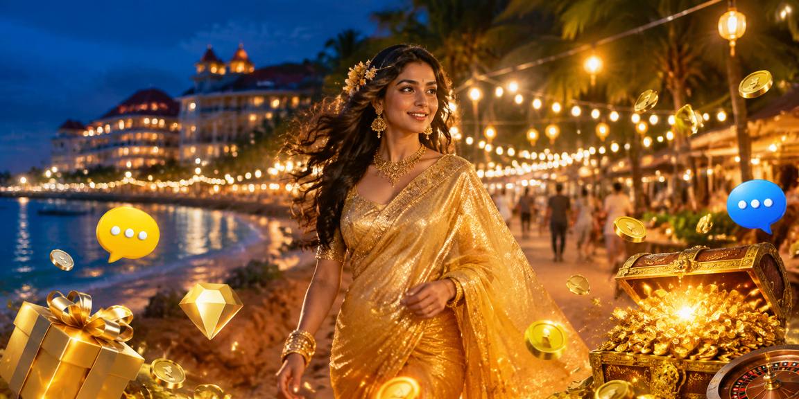 77 baji বুন্দেসলিগা বেট