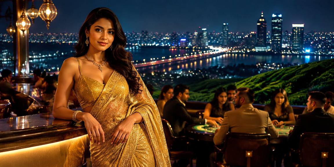 77 baji তুর্কি ব্ল্যাকজ্যাক লাইভ