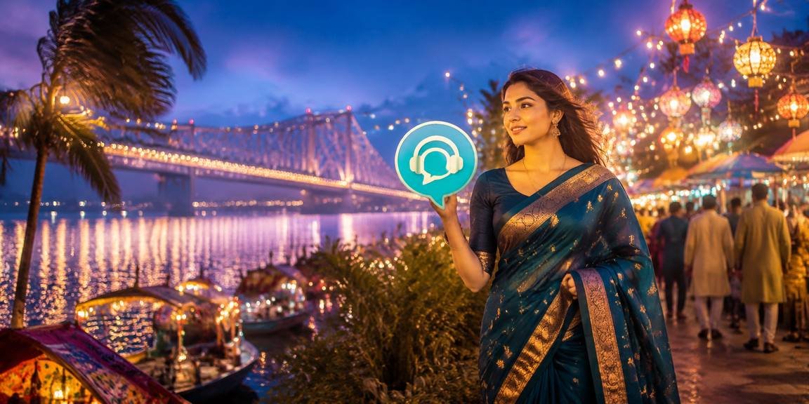 77 baji এমএলএস বেটিং