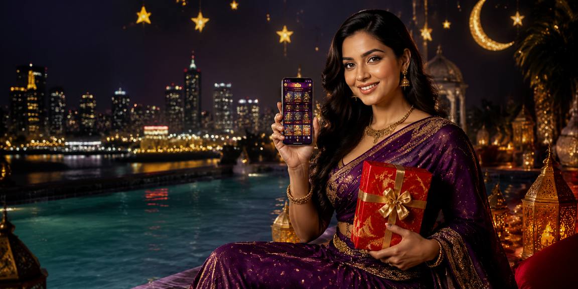 77 baji লাইভ ক্যাশ অর ক্র্যাশ