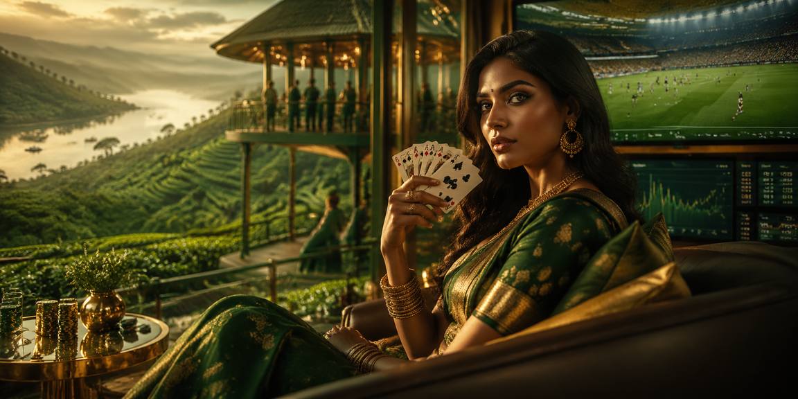 77 baji ড্রিম হুইল লাইভ — স্পিন করুন, সরাসরি দেখুন
