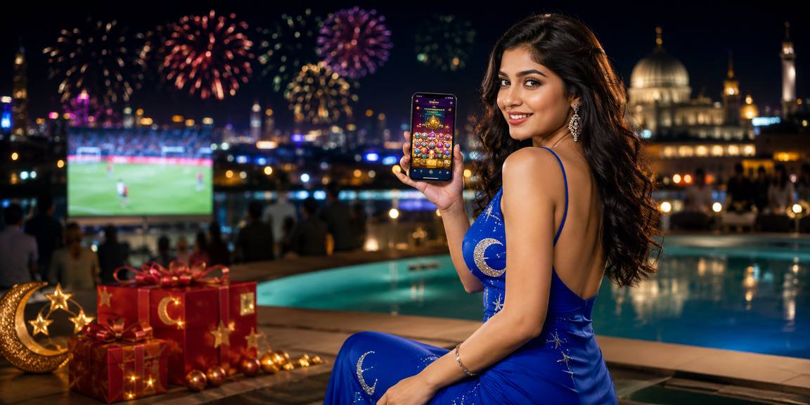 77 baji আমাদের ড্রিম হুইল লাইভ লবিতে কী আছে