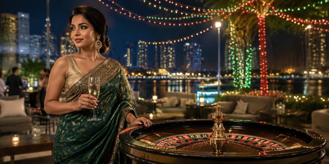 77 baji 77 baji-র বেটিং শব্দকোষ — সহজ ভাষায়