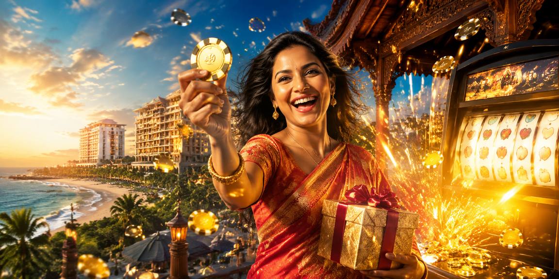 77 baji 77 baji-তে ব্যাংকিং — দ্রুত, সরাসরি
